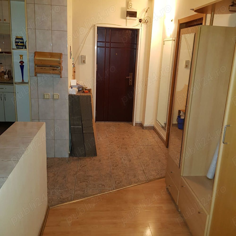 Apartament 3 camere Nerva Traian - Poză 5