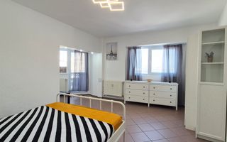 COMISION 0% Garsoniera mare, mobilier nou, Marriott - Palatul Parlamentului - Poză 17