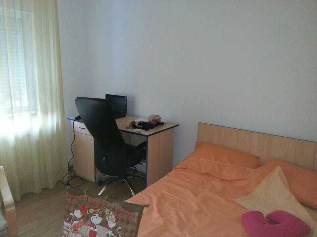 Apartament 1 MAI- SARA - Poză 6