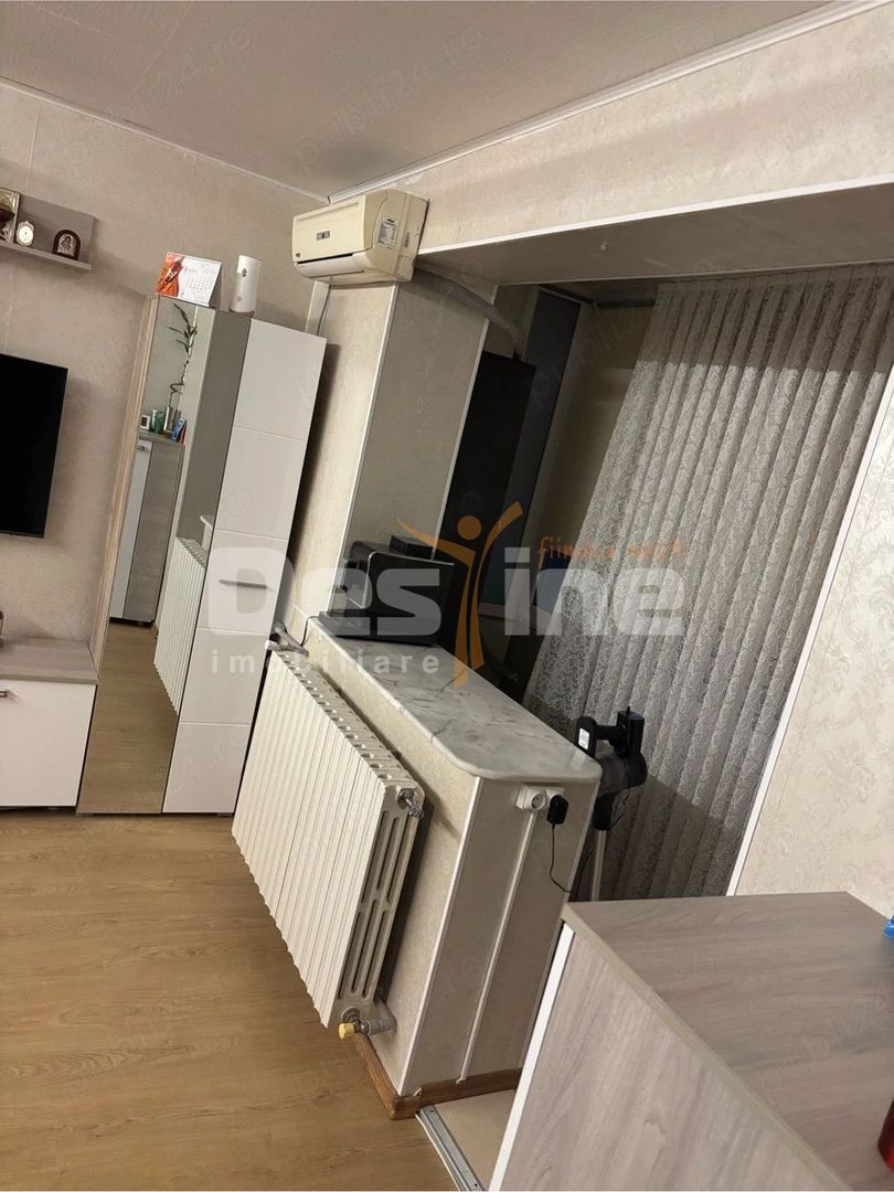 Apartament 2 camere de vânzare – Tomis Nord, Constanța - Poză 9