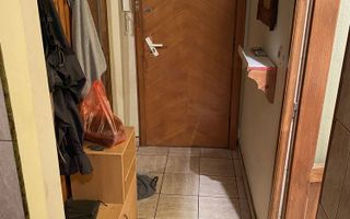 Garsoniera sitauta in zona Blascovici - Poză 4