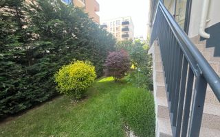 Comision 0,AP 3 Cam parter ,terasa,curte proprie, LUX. - Poză 20