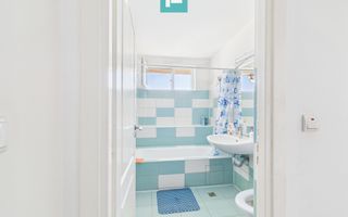 Apartament 3 camere ,  - Girocului - Poză 3