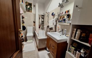 Apartament de 2 camere | 2 minute metrou Dristor| - Poză 9