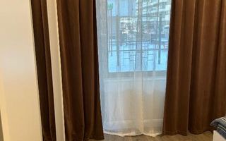 Apartament de închiriat 2 camere Copou Royal Town - Poză 3