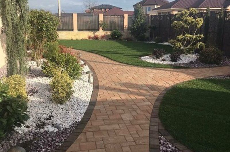 Vilă Premium D+P+E de vânzare in Vladimirescu 2 fronturi, const. 2022 - Poză 1