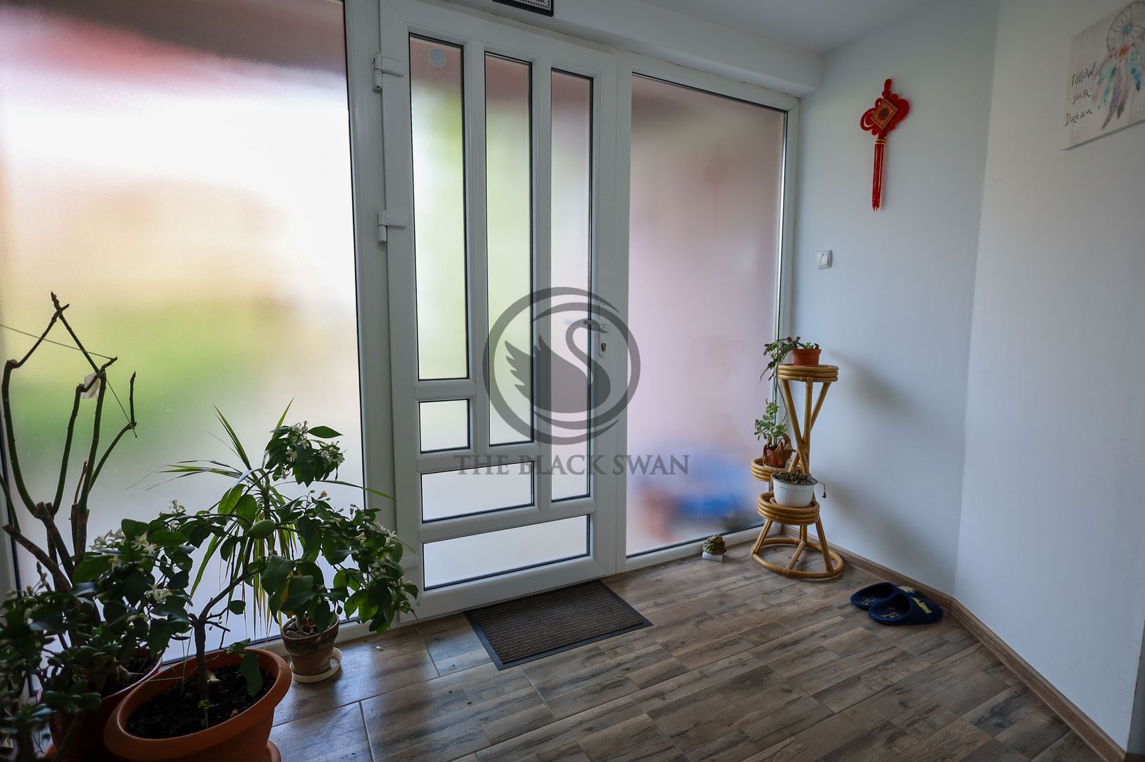 Casa de vanzare 12 camere | 2 constructii - Business, Rezidential | PH - Poză 23