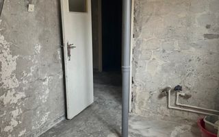 Apartament 2 camere decomandat Soseaua Giurgiului - Poză 8