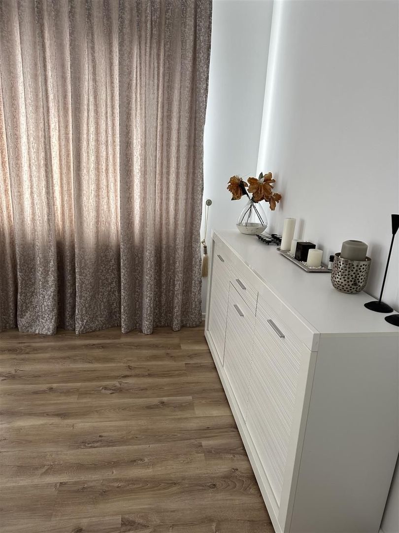 Apartament 2 camere Nicolae Bolcas bloc nou - Poză 5