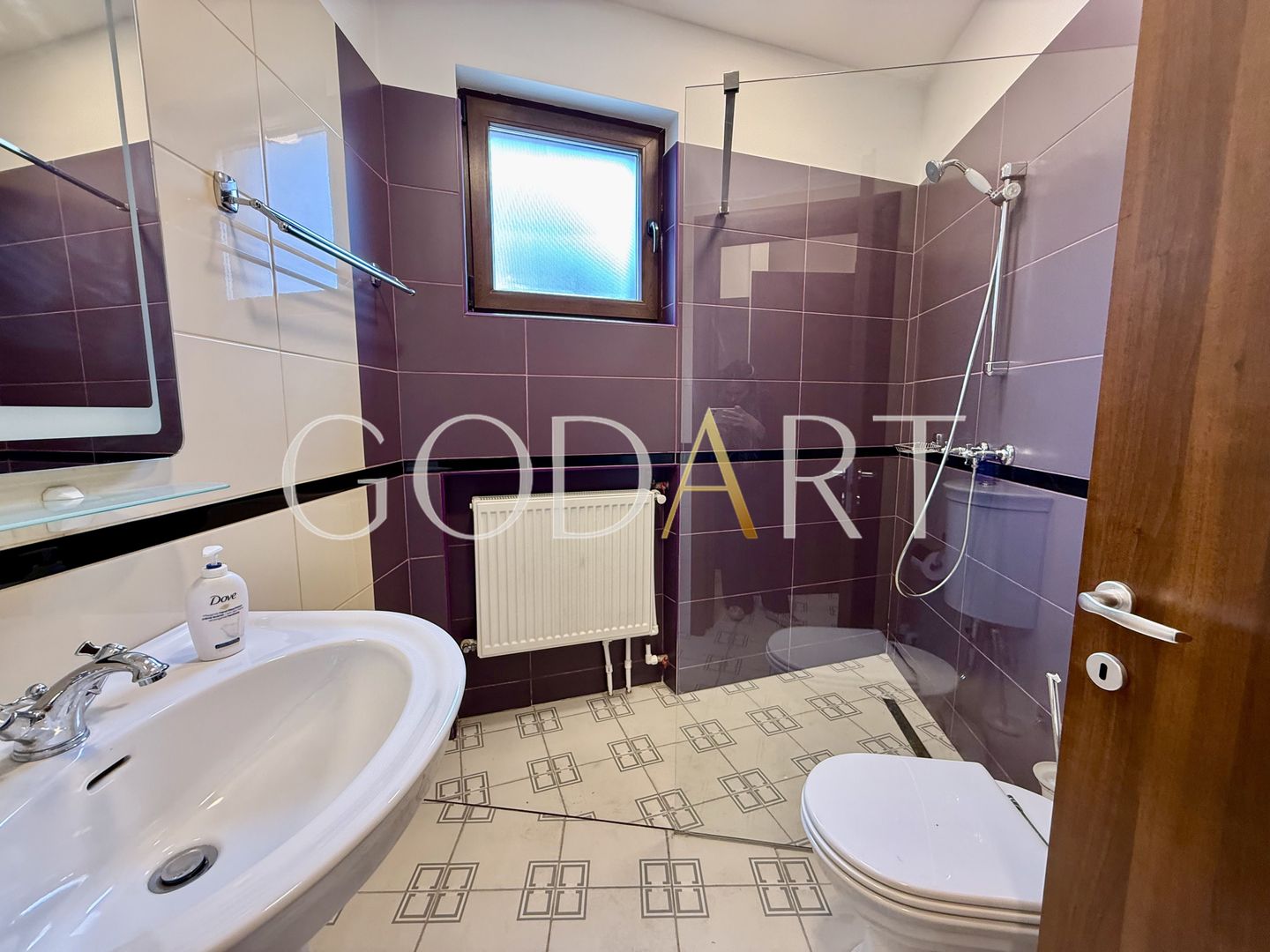 Apartament 5 camere | Central | 215.5 mp - Poză 15