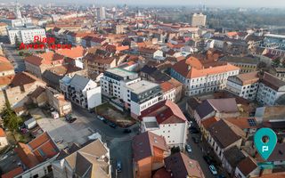 Apartament cu o cameră in zonă Centrală - Poză 1