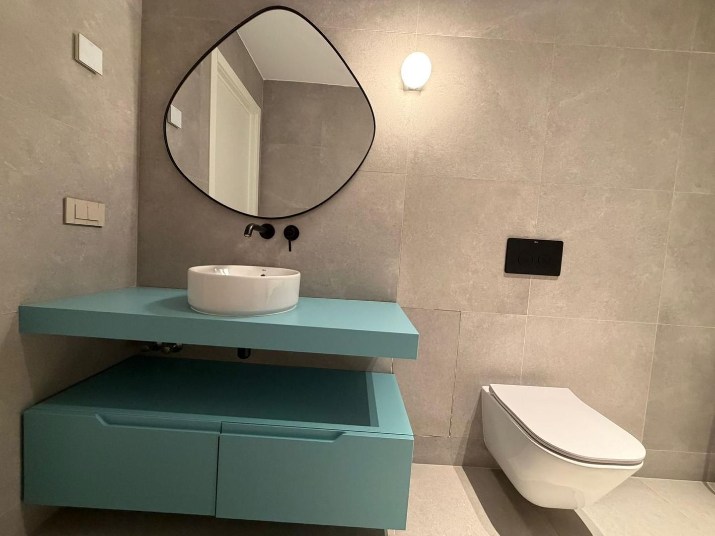 Casa 4 camere | Amber Forest | Tunari | Pipera | Otopeni - Poză 5