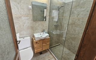 Garsoniere de vanzare in zona Ultraccentrala - Poză 13