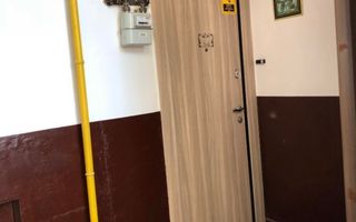 De vanzare apartament 3 camere - Poză 19