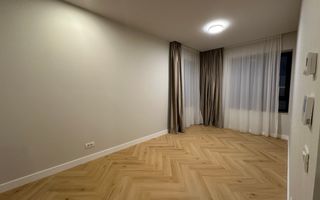 Apartament 4 Camere | Prima Inchiriere | Pet Friendly - Poză 9