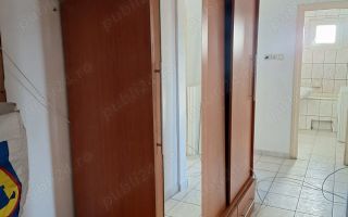 BRASADAS vinde ap 2 cam etaj 4/4 in Carpati 2. - Poză 4