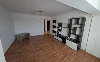 2 Camere - 55MP | Decomandat | 2013 | Parcare | M Gorjului la 6 minute - Poză 1