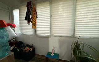Apartament cu 3 camere de vanzare - 2 balcoane - zona Bucovinei - Poză 4