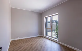 | OTOPENI | VILA INDIVIDUALA | 5 CAMERE | FINISATA COMPLET | ACTE LA ZI | - Poză 55