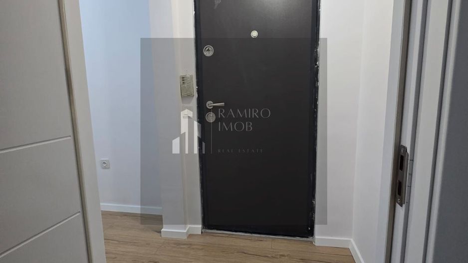 OCAZIE 3 CAMERE PIATA PROGRESUL - Poză 16