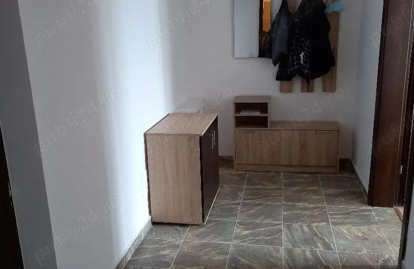 Apartament 2 camere de închiriat Berceni – Dimitrie Leonida - Poză 4