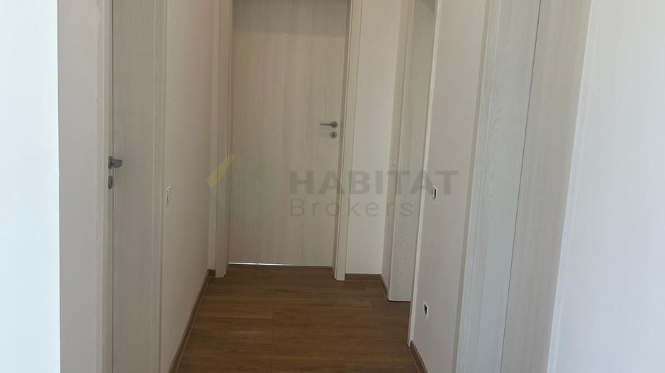 Casă modernă de vânzare / Strada Alexandru Ioan Cuza - Poză 13