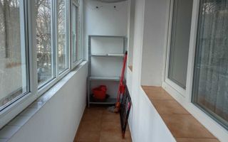 Apartament 3 camere de închiriat | Alexandru Obregia – Piața Sudului | 69 mp - Poză 7