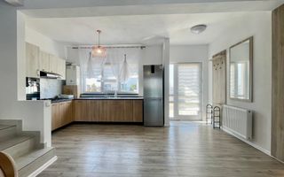 Duplex 4 camere | Complex modern | Stradă asfaltată - Poză 3