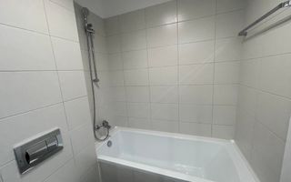 Apartament cu 2 camere ***Prima Inchiriere***// Aviatiei - Poză 17