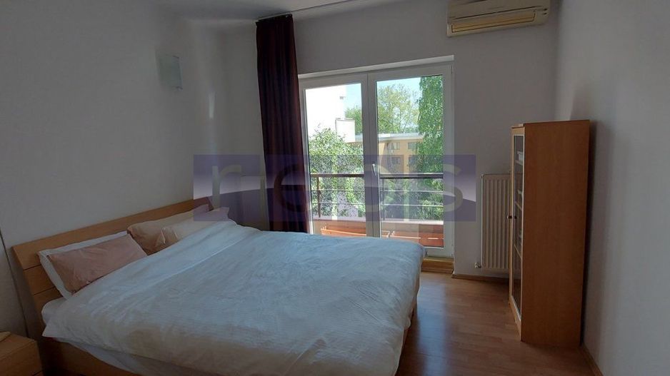 APARTAMENT 3 CAMERE VEDERE CATRE HERASTRAU - Poză 5