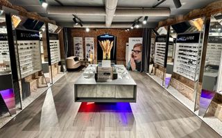 Spațiu comercial, ULTRACENTRAL! - Poză 1