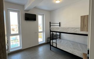 Soluții de cazare pentru angajații d-voastra - Poză 3