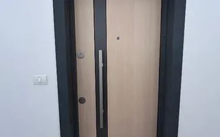 Apartament 2 camere de închiriat – Como Park Residence | Etaj 11/12 - Poză 11