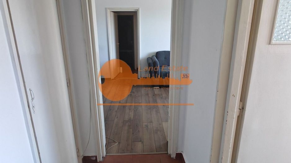 2 camere Crangasi - Porumbacu ( 7 minute metrou ) - Poză 4