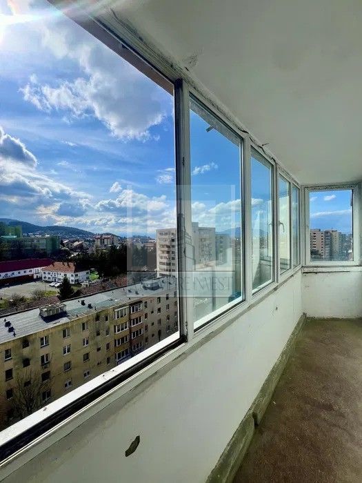 Apartament 3 camere - zona Grivitei - Poză 7