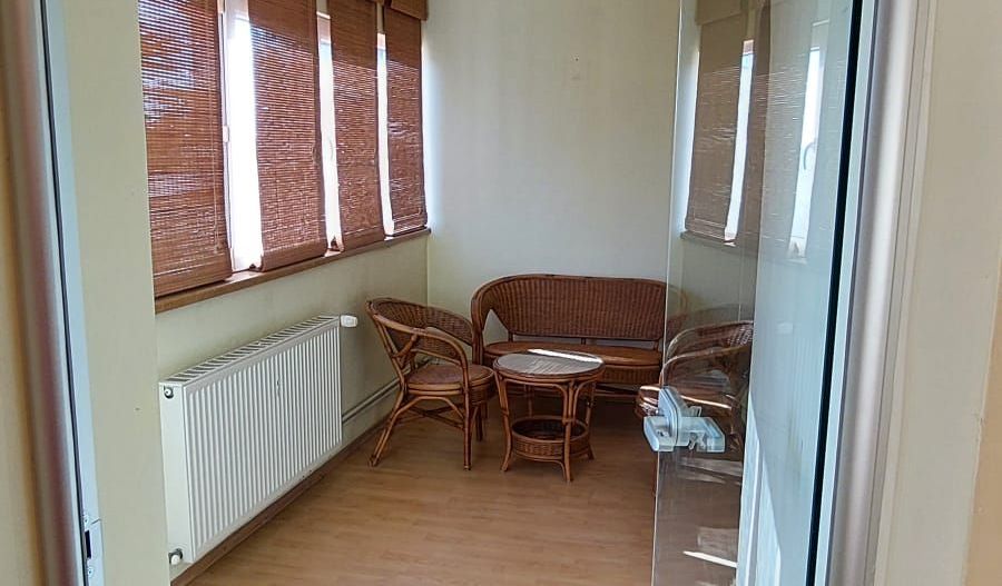 Apartament incapator, doua camere, Iancului - Poză 4