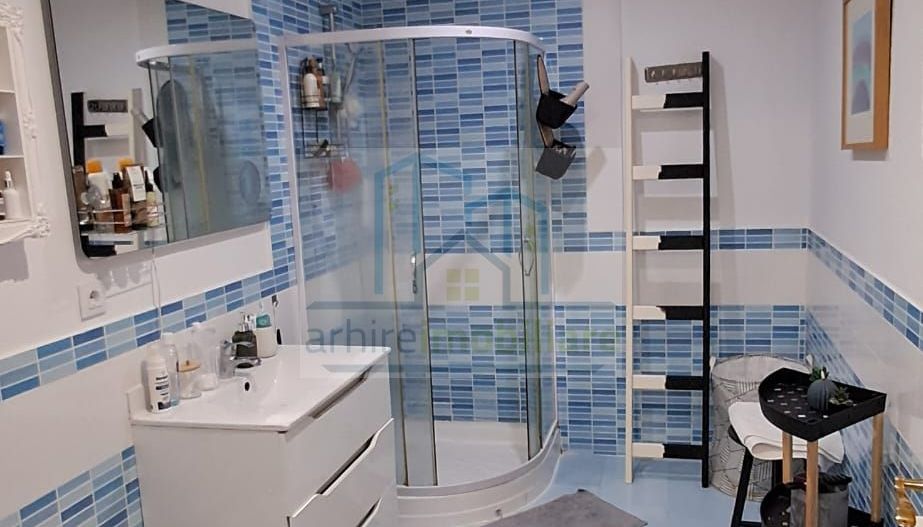 Apartament 2 camere decomandat | Confort Park – Vitan Bârzești | - Poză 11