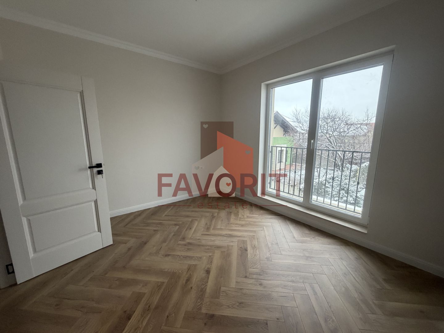 Disponibila imediat. Zona centrala. Toate utilitatile si asfalt - Poză 10