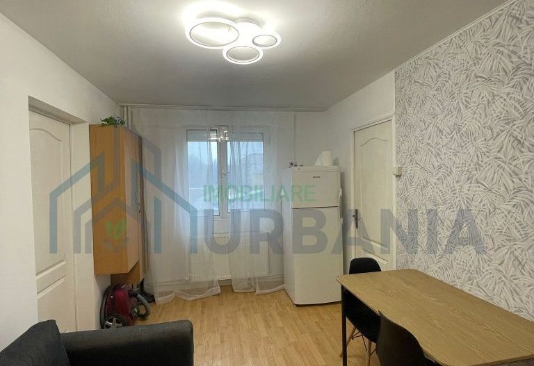 Închiriez apartament 3 camere in tatarasi etaj 1 # - Poză 2