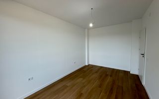Apartament 2 camere | terasă 18 mp | Alphaville Distrikt - Poză 6