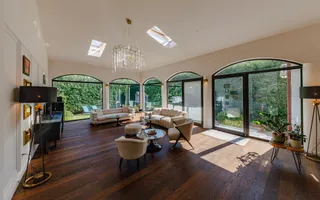 Vila  Premium | Design semnatura | Braytim, Timisoara - Poză 14