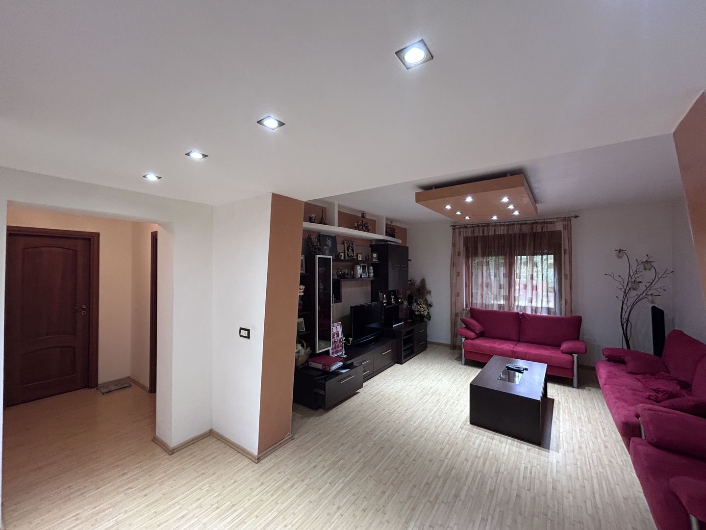 Casa/vila de vanzare Arad - Poză 4