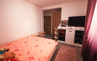 Apartament 3 camere | Etaj 1 | Decomandat | Arhitectilor - Poză 7