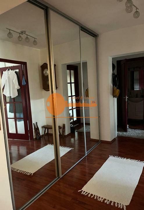 Apartament 3 camere - Drumu Taberei (5min metrou Tudor Vladimirescu) - Poză 9