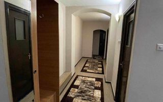 Prorpietar vand apartament 3 camere decomandat confort 0 - Poză 5