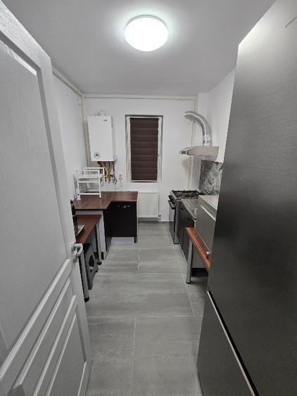 Apartament 2 camere Giroc - Poză 6