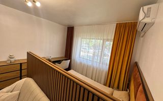Apartament 1 camera de inchiriat, Iasi, zona Rapa Galbena, Str. Arcu - Poză 3