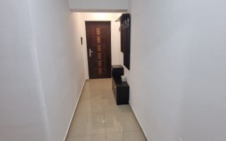 Apartament de vânzare 2 camere Tatarasi Pret 90.000 Euro - Poză 6