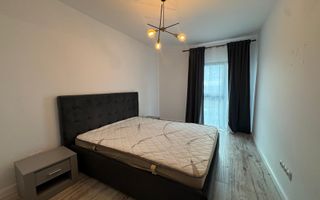3 camere, modern, bloc nou, terasa,2 parcari, Zorilor, Zona LIDL - Poză 3