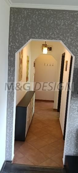 Apartament 3 camere Calea Șagului - Poză 4